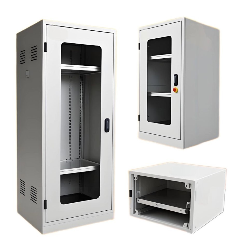 Steel Generator Box best Steel Generator Box best