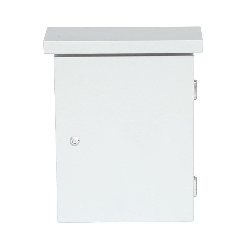 Steel Generator Box factory Steel Generator Box factory