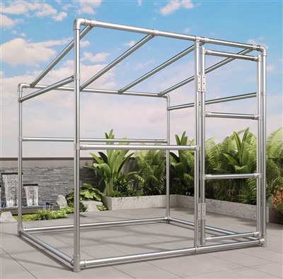 Adlen Metel Yn cefnogi